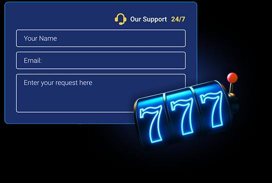 WinExch Casino India Support